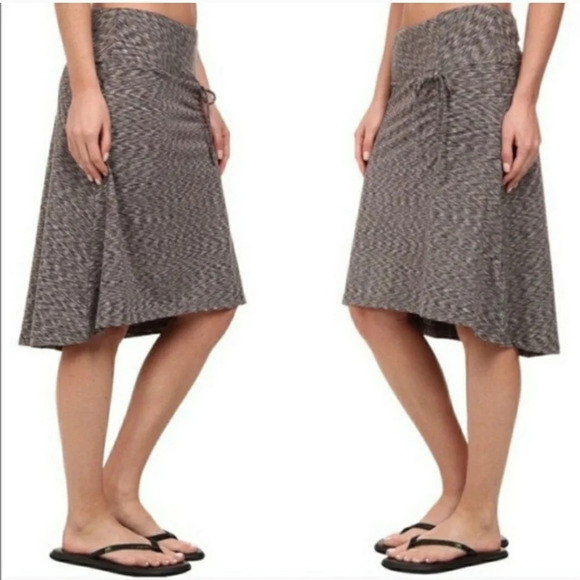 The North Face Cypress Skirt Medium - Picture 2 of 8